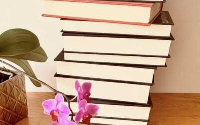 1000 books that made it to the screen