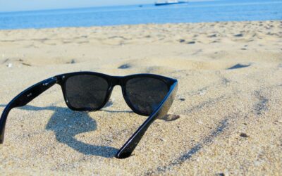 The most important lessons I learned from travelling