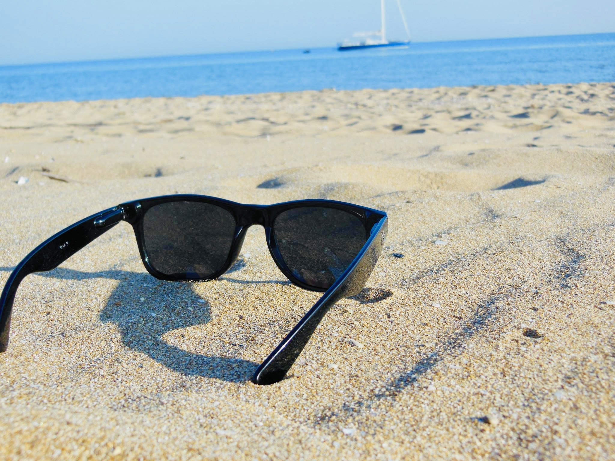 The most important lessons I learned from travelling