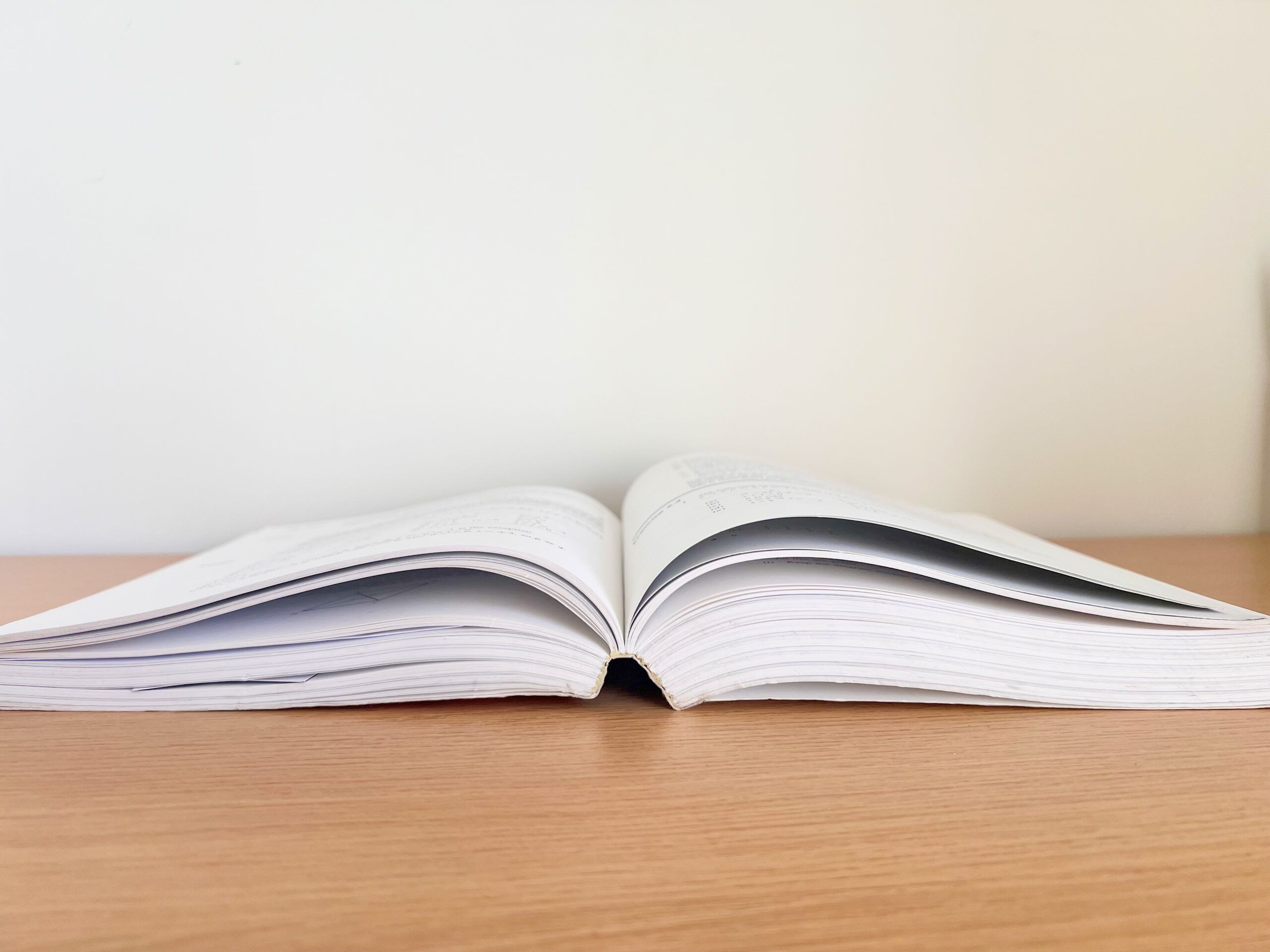 20 most read books in history