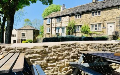 Great Britain bucket list